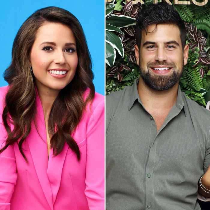 Bachelorettes Katie Thurston Got Clarity on What She Wants in a Partner After Blake Moynes Split