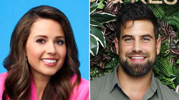 Bachelorettes Katie Thurston Got Clarity on What She Wants in a Partner After Blake Moynes Split