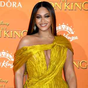 Beyonce Subtly Teased Her New Adidas x Ivy Park Drop