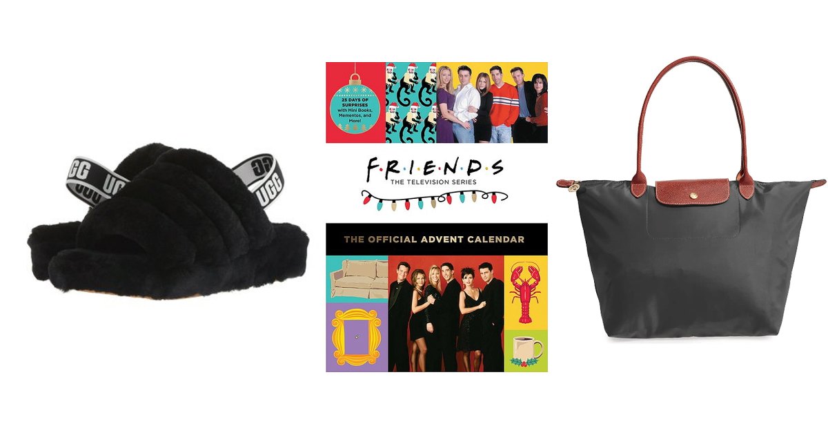 Cyber Week Offers We’re Presently Obsessing Over Cyber Week Offers We’re Presently Obsessing Over