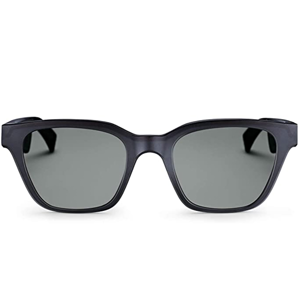 Bose Frames - Audio Sunglasses with Open Ear Headphones