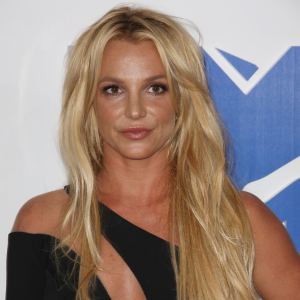 Britney Spears Blames Mom Lynne Spears for Conservatorship: 'She Secretly Ruined My Life'