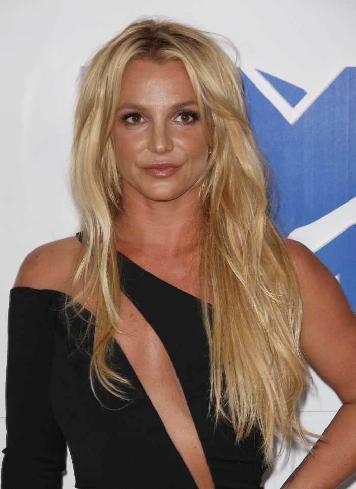 Britney Spears Blames Mom Lynne Spears for Conservatorship: 'She Secretly Ruined My Life' 