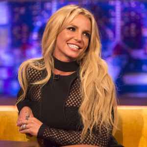 Britney Spears’ Wedding Dress Is Being Designed by Versace — and It’s Being Made ‘As We Speak’