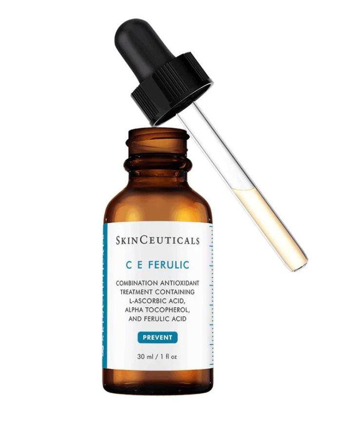 C E Ferulic® With 15% L-Ascorbic Acid