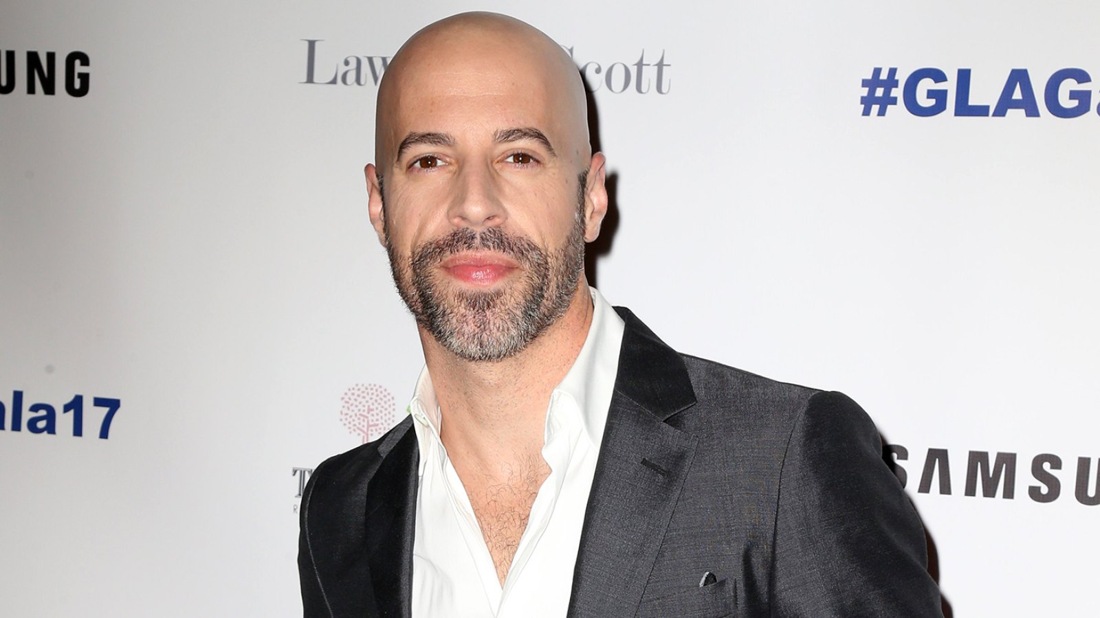 Chris Daughtry Postpones Upcoming Concerts After 'Unexpected' Death of His Daughter