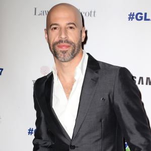 Chris Daughtry Postpones Upcoming Concerts After 'Unexpected' Death of His Daughter