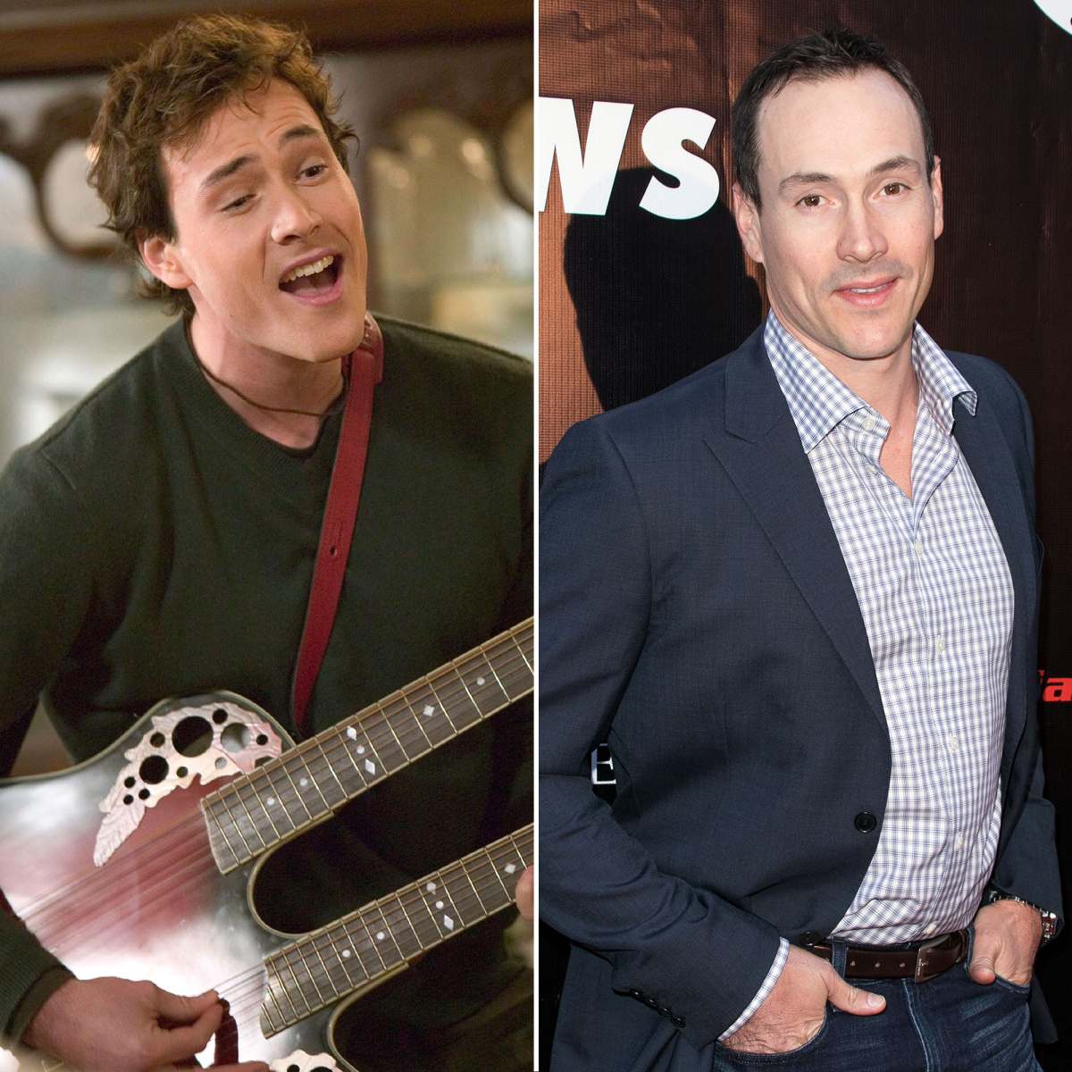 just-friends-cast-where-are-they-now-us-weekly