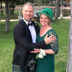 Christine Brown’s Aunt Claims ‘Sister Wives’ Star Was Not Happy With Kody Brown ‘Since Day 1’ Amid Split