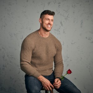 Clayton Echard Bachelor Season 26 Everything to Know