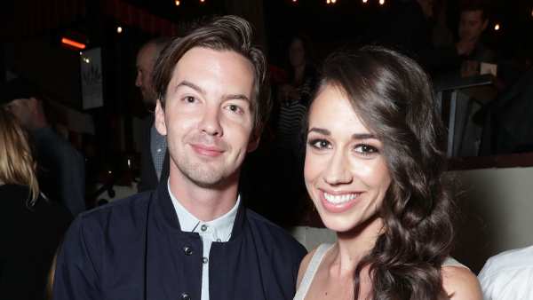 Colleen Ballinger Gives Birth Welcomes Twins With Husband Erik Stocklin