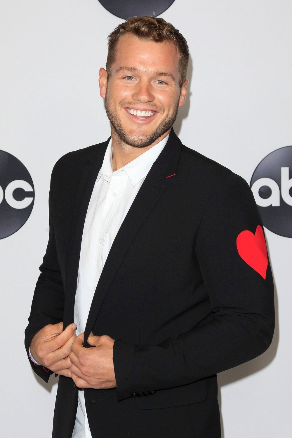 Colton Underwood 1 Relationship From Bachelor Nation Chris Harrison