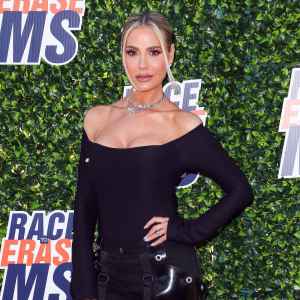 Dorit-Kemsley