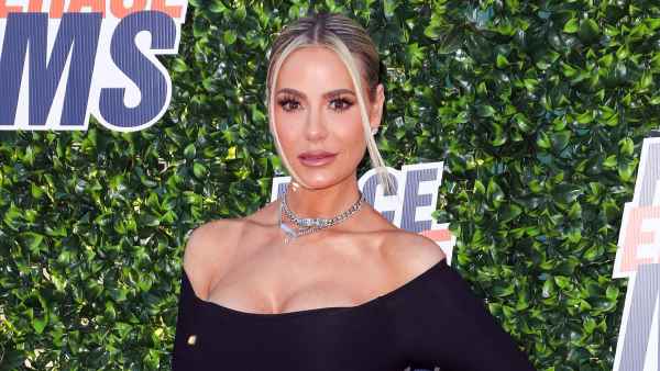 Dorit-Kemsley