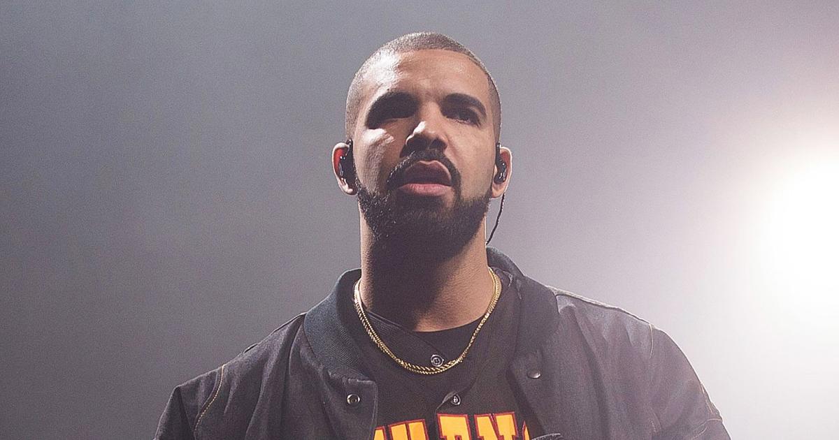 Drake and More Musicians Who’ve Called Out the Grammys