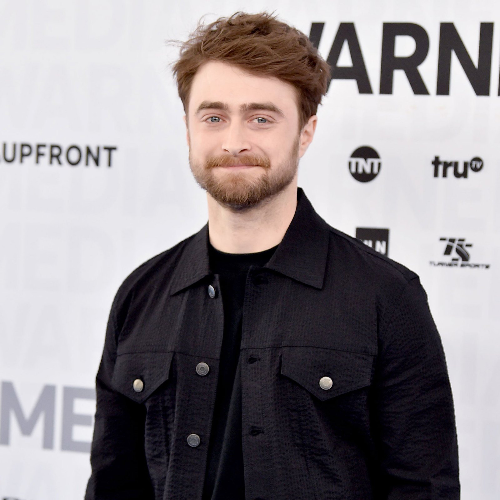 Everything Harry Potter Cast Has Said About Potential Reboot Daniel Radcliffe