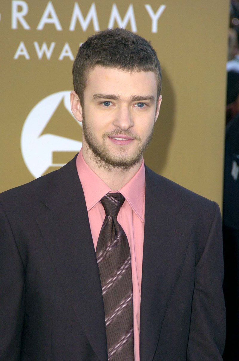 Everything Justin Timberlake Has Said About Janet Jackson Super Bowl Drama