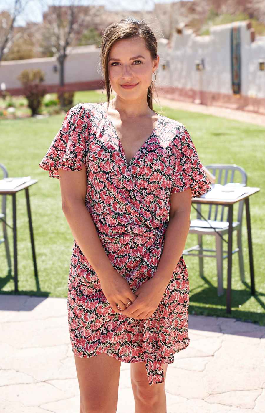 Everything Katie Thurston and Blake Moynes Have Said About Moving On Following Their Split