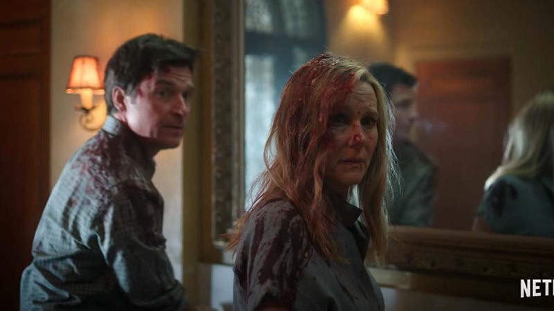 Everything We Know About Ozarks 4th Final Season 003