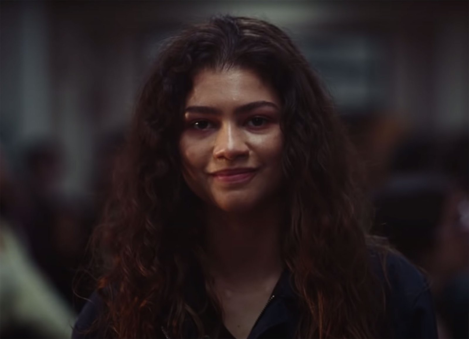 Everything We Know About Euphoria Season 2 Returning Cast New Faces and More