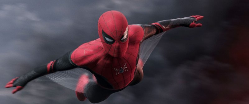 Everything We Know So Far About Spider Man No Way Home