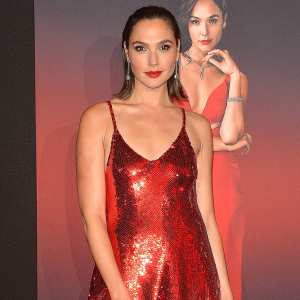 Wonder Woman News - Us Weekly Wonder Woman News - Us Weekly
