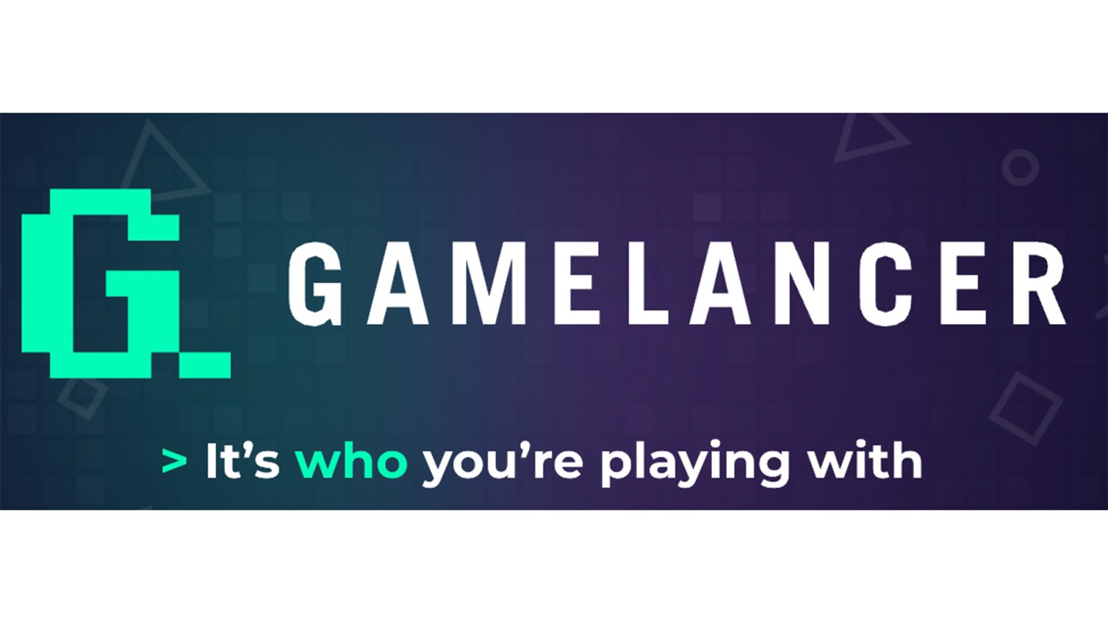 Gamelancer