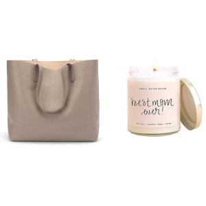 Gifts-For-mom