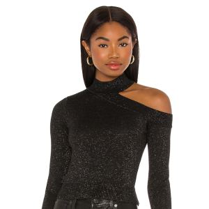 Glitz and Glitter! These Gifts Are Sure to Add Some Sparkle to Your Holiday Season