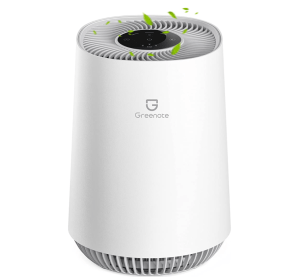 Greenote Air Purifier