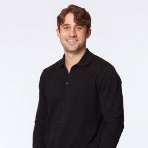 Greg Grippo Bachelorette Return