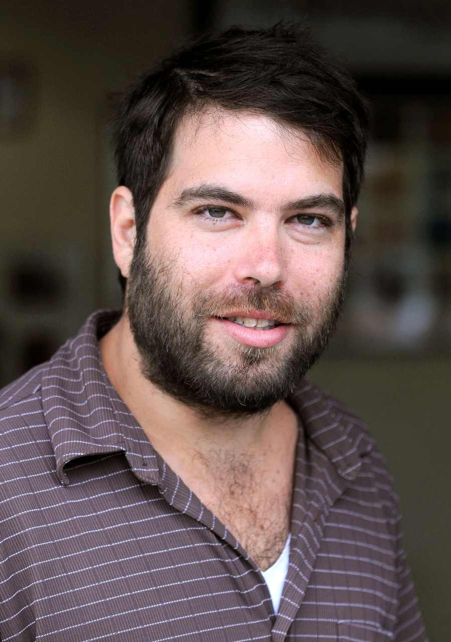 How Simon Feels About Her Album Adele Tell-All