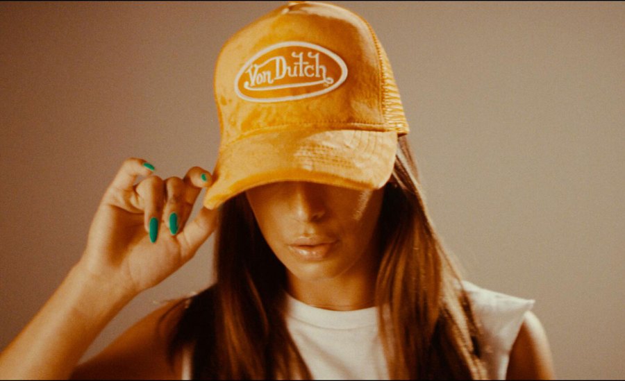 of Von Dutch': Everything to Know About the True Crime Series