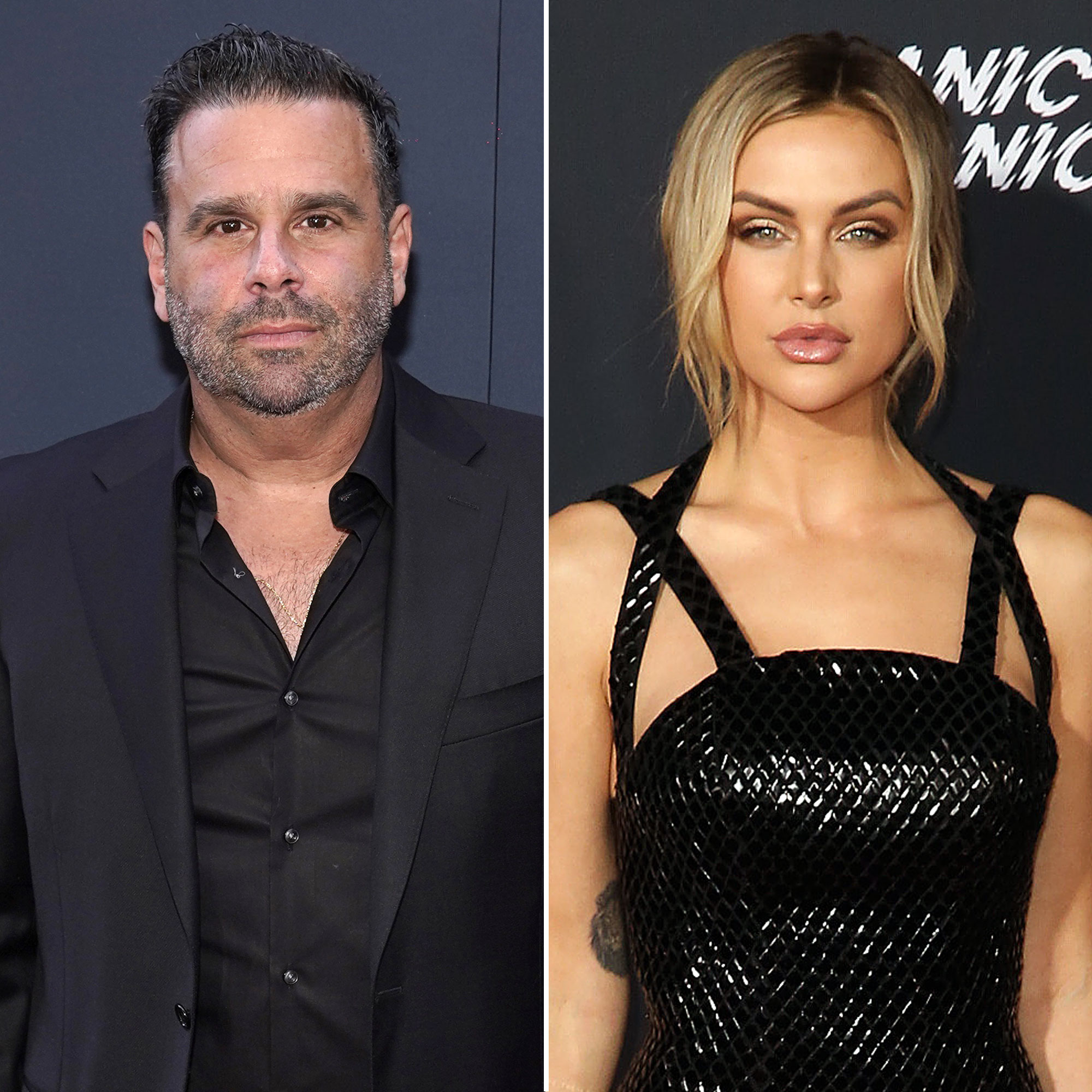 Inside Randall Emmett and Lala Kents Coparenting Plan After Their Split Theyre Working Together2