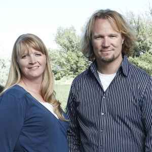 Inside Sister Wives Christine Brown and Kody Brown’s Relationship Post-Split: Theyre Not on Good Terms