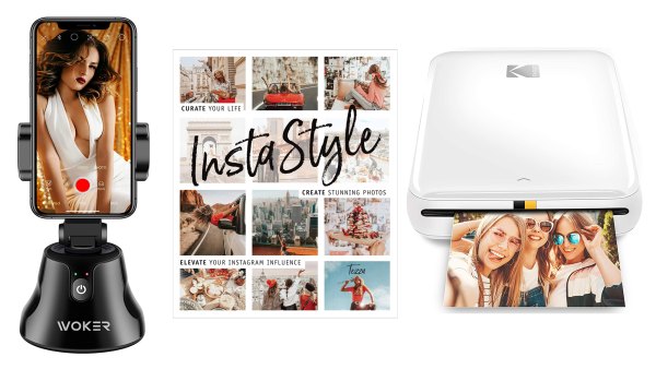 Instagram-Influencer-Gift-Ideas