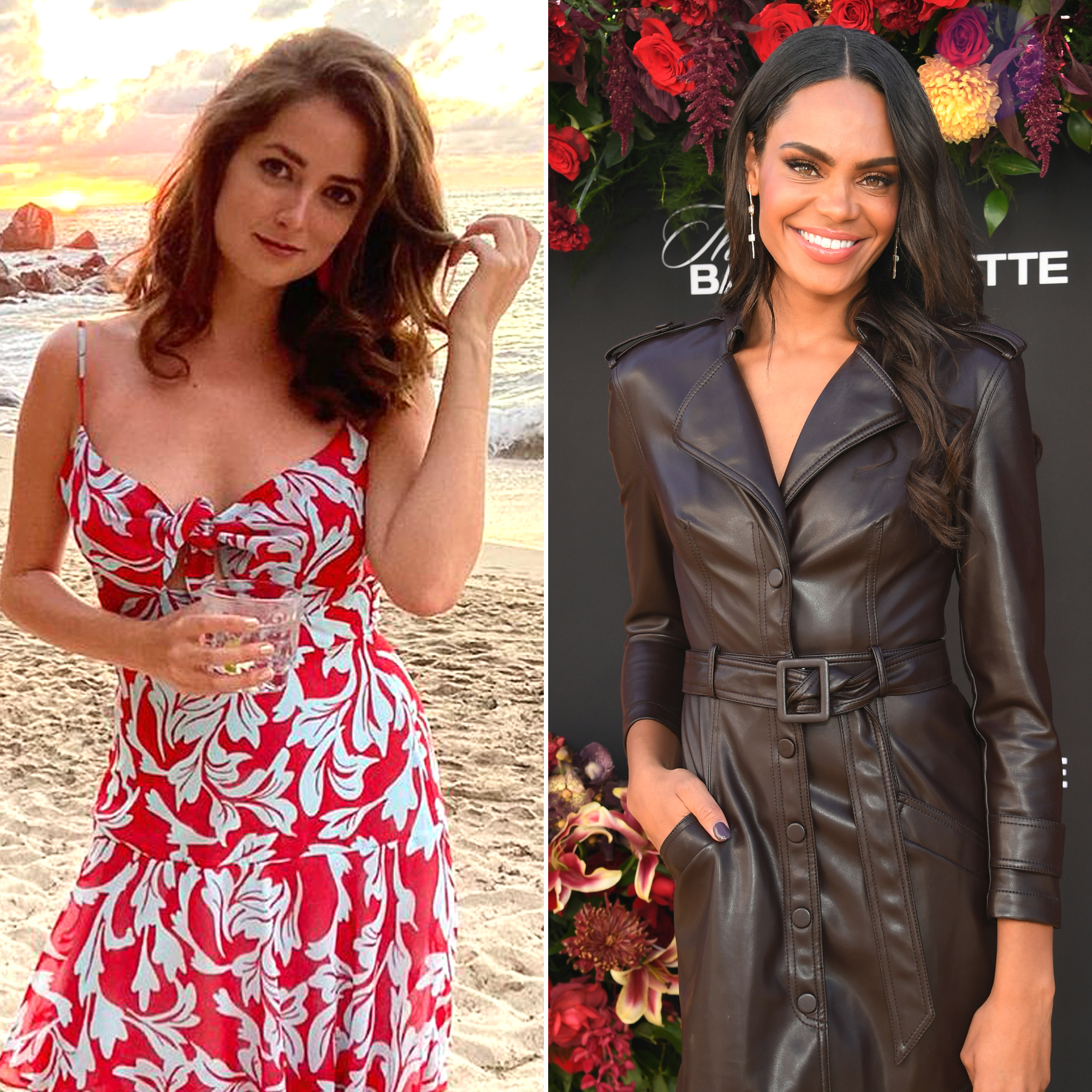 Jacqueline Trumbull Gets Real About How ‘The Bachelor’ Can ‘F—k You Up,’ Producer Relationships