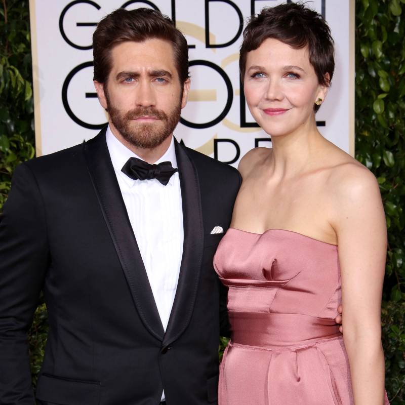 Jake Gyllenhaal and Maggie Gyllenhaal’s Sibling Quotes Over the Years