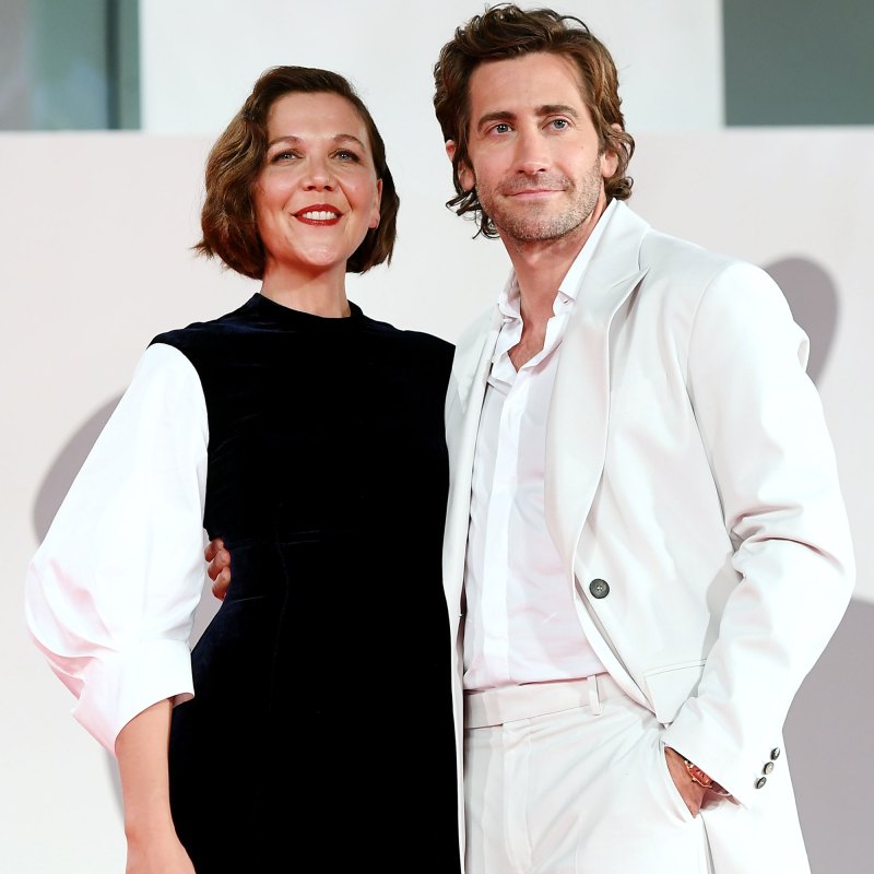 Jake Gyllenhaal and Maggie Gyllenhaal’s Sibling Quotes Over the Years