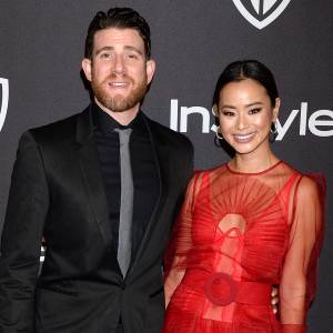 Jamie Chung and Bryan Greenberg Are ‘Loving’ Their Parenting ‘Adventure’ After Twins’ Arrival