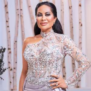 Jen Shah Family What Know About Her Husband Assistant Stuart