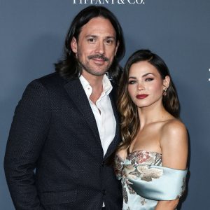 Jenna Dewan Praises Daughter Everly’s Beautiful Bond With Fiance Steve Kazee