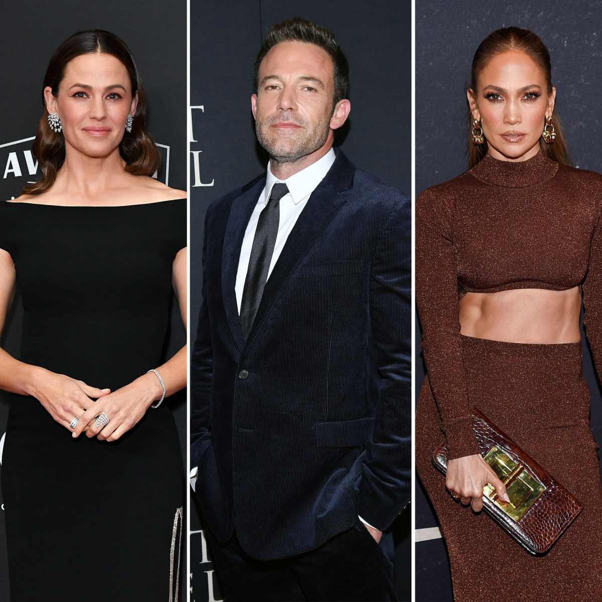 jennifer lopez halloween day