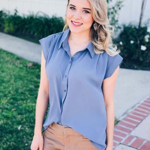 Jinger Duggar Earns Praise From Counting On' Fans for Wearing Modern Ripped Skinny Jeans