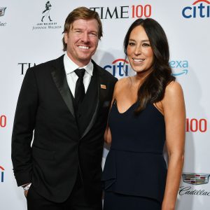 Joanna Gaines Chip Gaines Best Quotes About Family Parenting