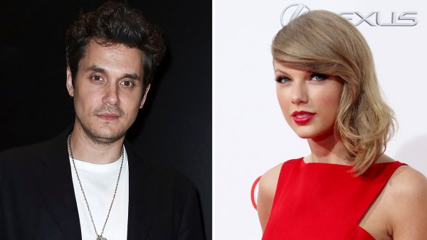 John Mayer and Taylor's Split Is 'Coming Back to Haunt Him' After 'Red' Drop
