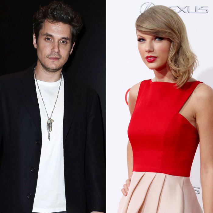 John Mayer and Taylor's Split Is 'Coming Back to Haunt Him' After 'Red' Drop