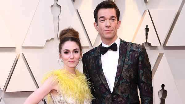 John Mulaney and Anna Marie Tendler’s Divorce: Everything We Know