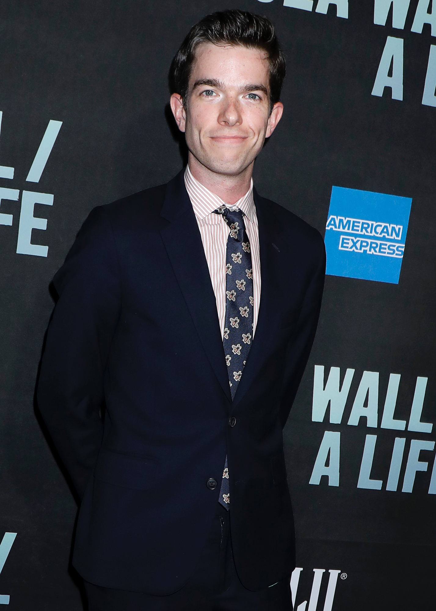 John Mulaney and Anna Marie Tendler’s Divorce: Everything We Know