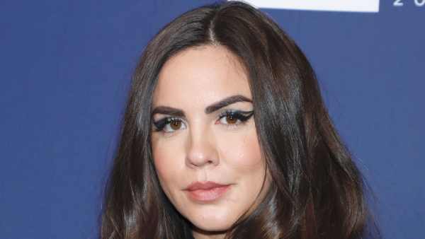 Katie Maloney: I’m Not Sharing My Fertility Struggles to ‘Gain Sympathy' Promo